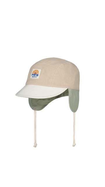 BARTS Huoni Cap-0