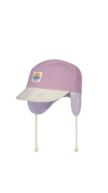 BARTS Huoni Cap-0