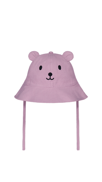 BARTS Pookey Hat-0