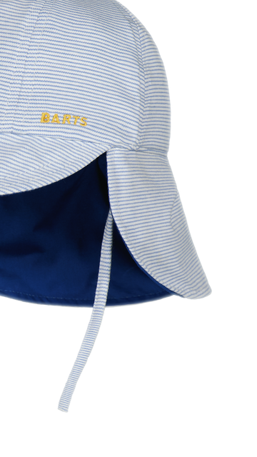 BARTS Talei Cap-1