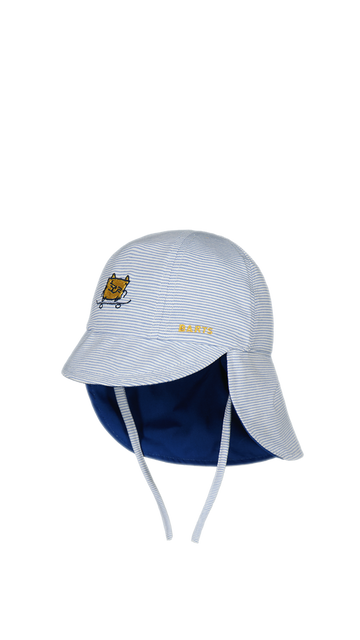 BARTS Talei Cap-0