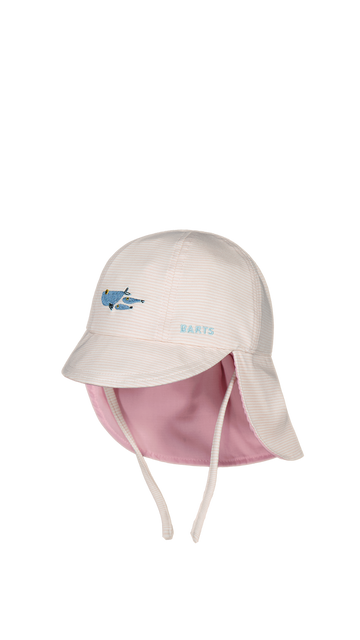 BARTS Talei Cap-0