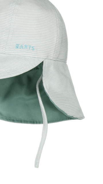 BARTS Talei Cap-2