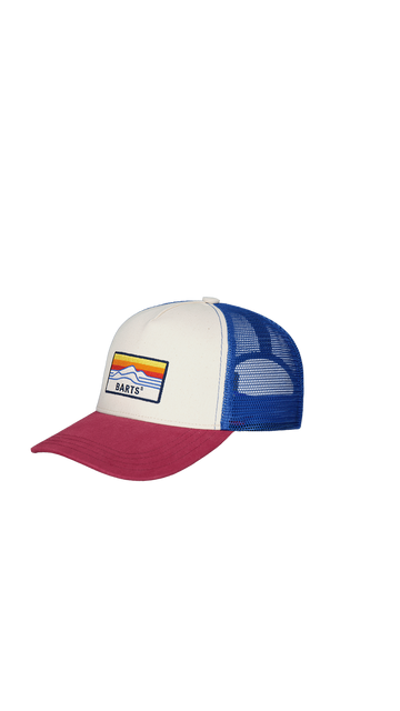 BARTS Peninsulla Cap-0