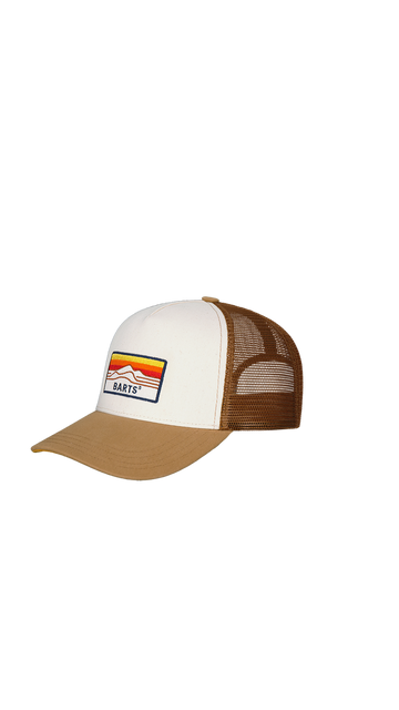 BARTS Peninsulla Cap-0