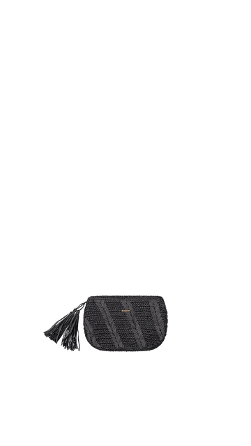 BARTS Djalu Clutch-1
