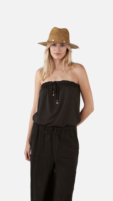 BARTS Alora Hat-1