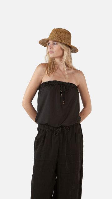 BARTS Alora Hat-2