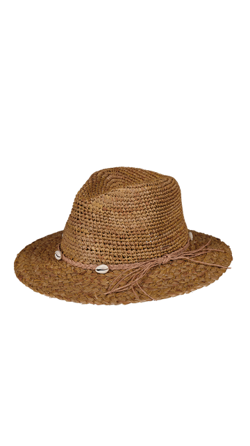 BARTS Alora Hat-0