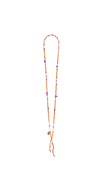 BARTS Kayala-1