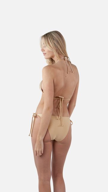 BARTS Isla Triangle-2