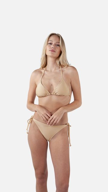 BARTS Isla Triangle-1