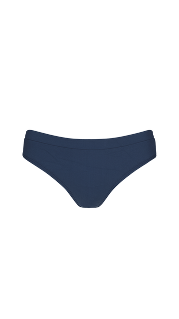 BARTS Solid Bikini Briefs-0
