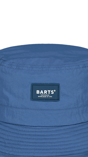 BARTS Matao Hat-1