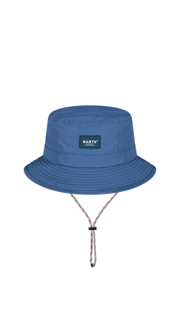 BARTS Matao Hat-0