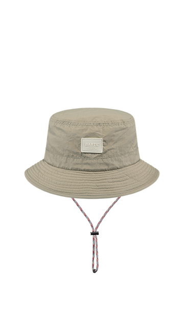 BARTS Matao Hat-0