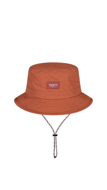 BARTS Matao Hat-0