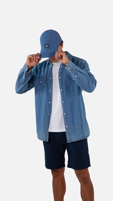 BARTS Matiti Cap-2