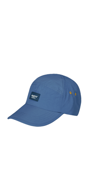 BARTS Matiti Cap-0