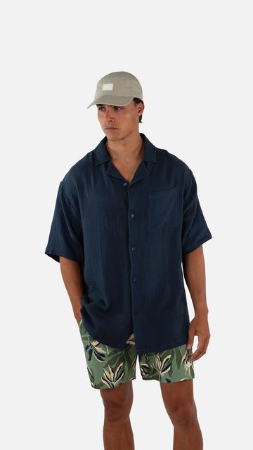 BARTS Matiti Cap-1