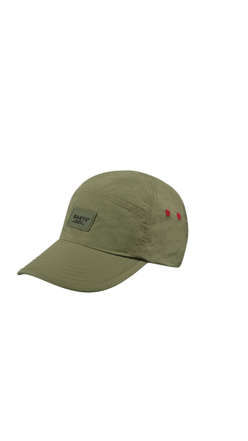 BARTS Matiti Cap-0