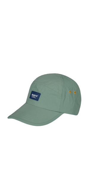 BARTS Matiti Cap-0