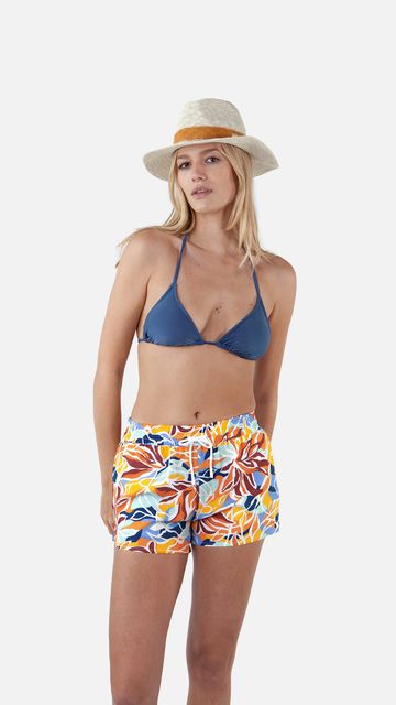 BARTS Ponui Hat-1