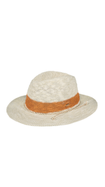 BARTS Ponui Hat-0