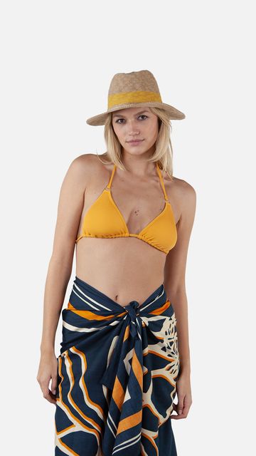 BARTS Ponui Hat-1