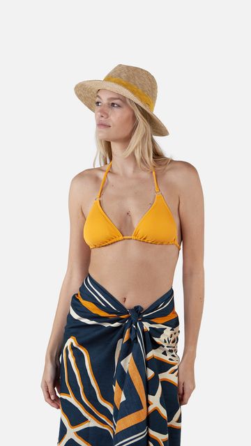 BARTS Ponui Hat-2
