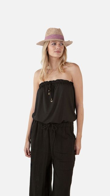 BARTS Ponui Hat-0
