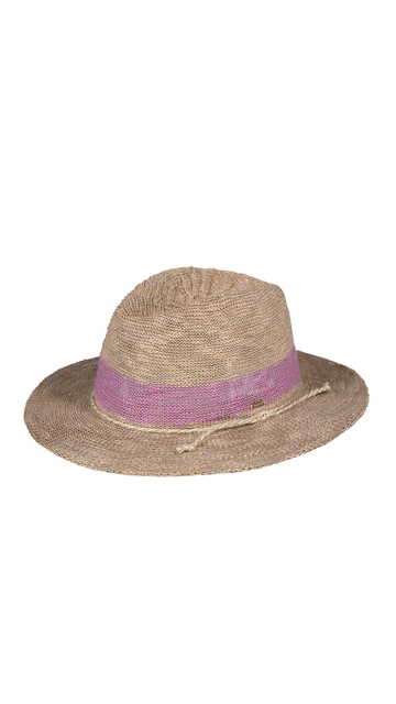BARTS Ponui Hat-1