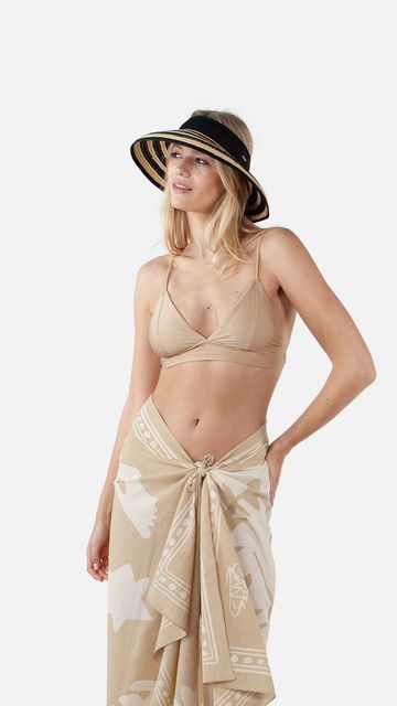 BARTS Tambou Visor-1