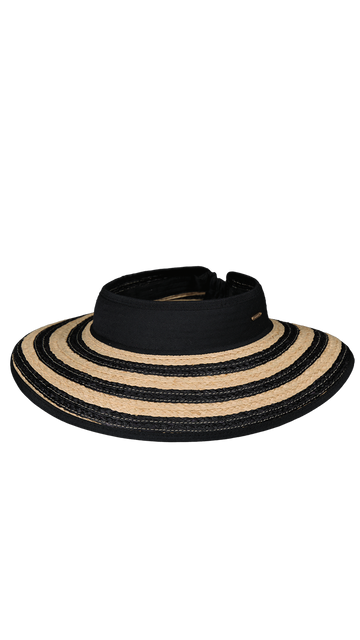 BARTS Tambou Visor-0