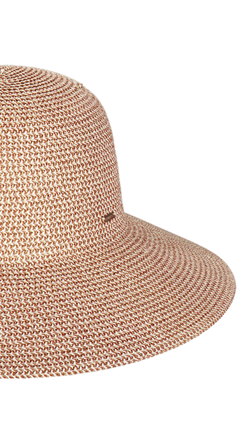BARTS Tehina Hat-1