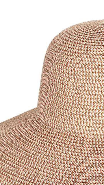 BARTS Tehina Hat-2