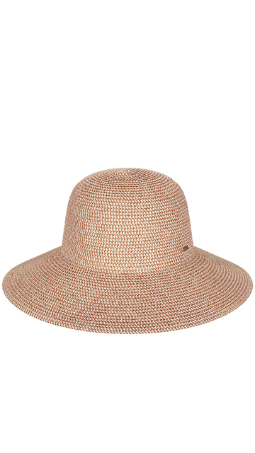 BARTS Tehina Hat-0