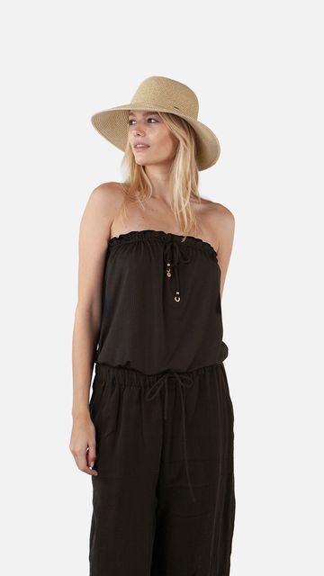 BARTS Tehina Hat-2