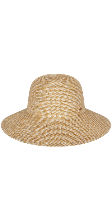 BARTS Tehina Hat-0