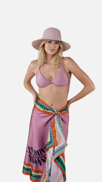 BARTS Tehina Hat-1