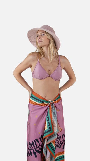BARTS Tehina Hat-2