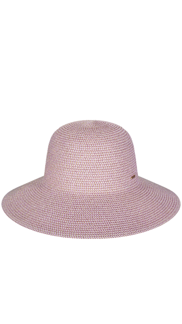 BARTS Tehina Hat-0