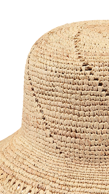 BARTS Tikia Hat-1