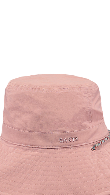 BARTS Zaron Hat-1