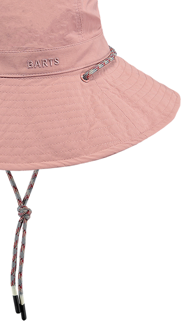 BARTS Zaron Hat-2