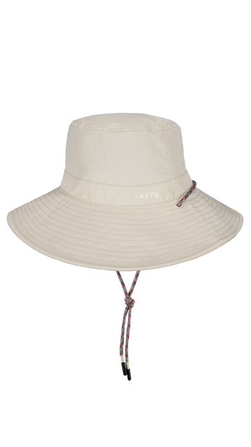 BARTS Zaron Hat-0