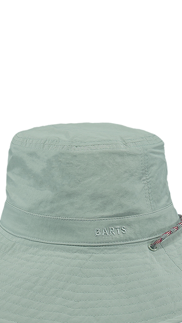BARTS Zaron Hat-1