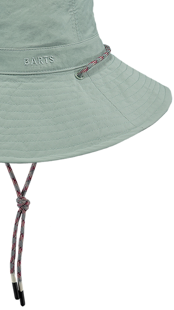 BARTS Zaron Hat-2