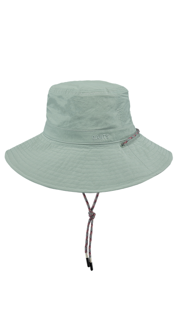 BARTS Zaron Hat-0
