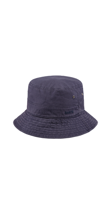 BARTS Calomba Hat-0